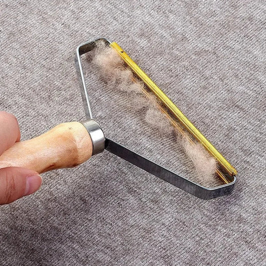 Easy Pet Fur Remover Roller